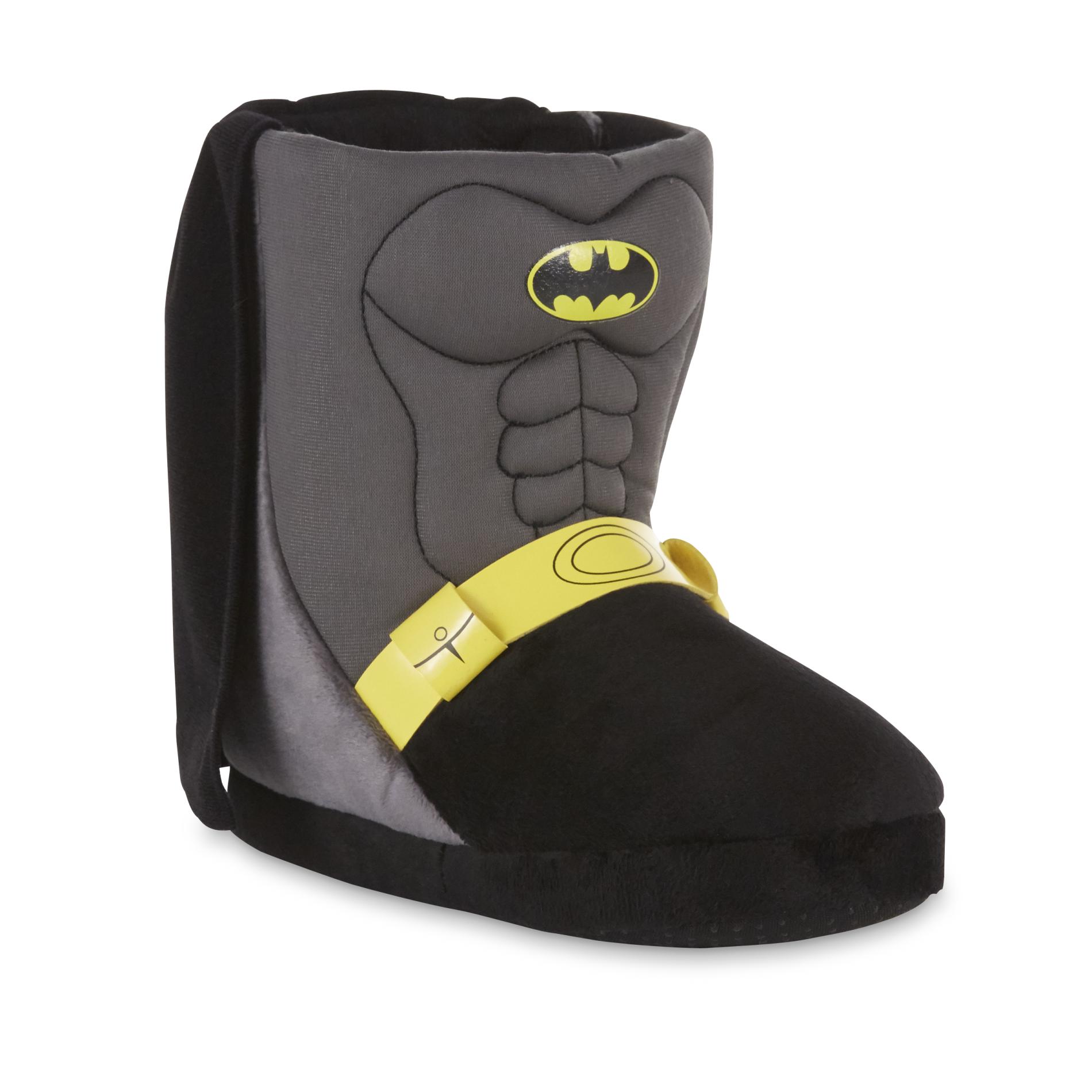 girls slippers kmart