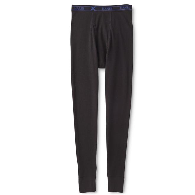 Hanes Men's XTemp Thermal Pants