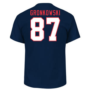 rob gronkowski military jersey rob gronkowski military jersey