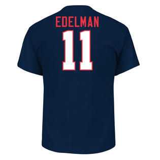 jersey julian edelman mexico jersey julian edelman mexico