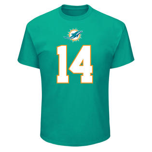 jarvis landry jersey miami jarvis landry jersey miami