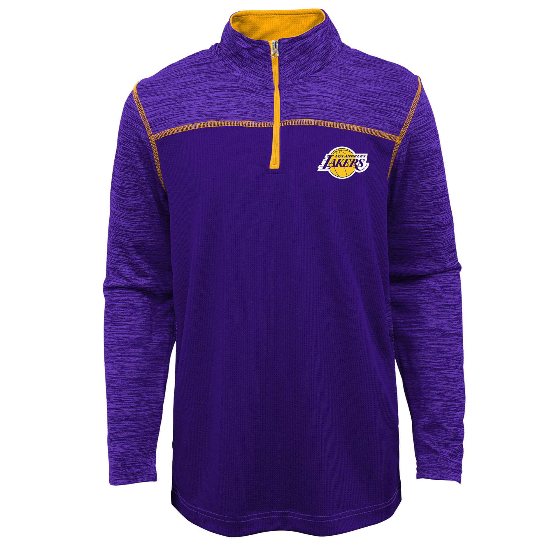 Los Angeles Lakers Merchandise Kmart