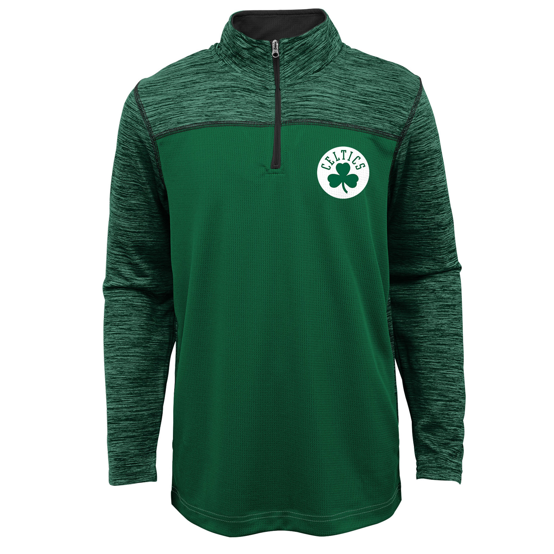 Boston Celtics Merchandise - Sears