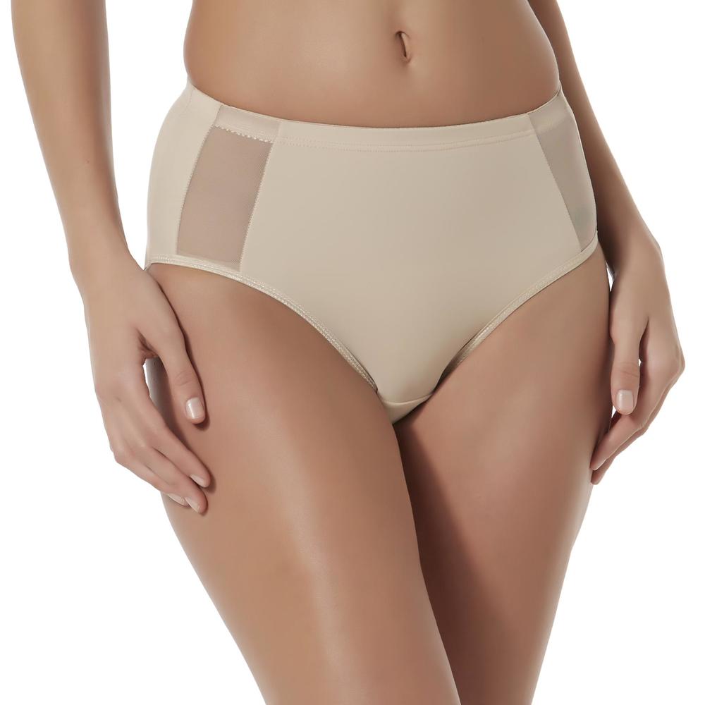 Slimmers Women's Shaping Brief - BF0535