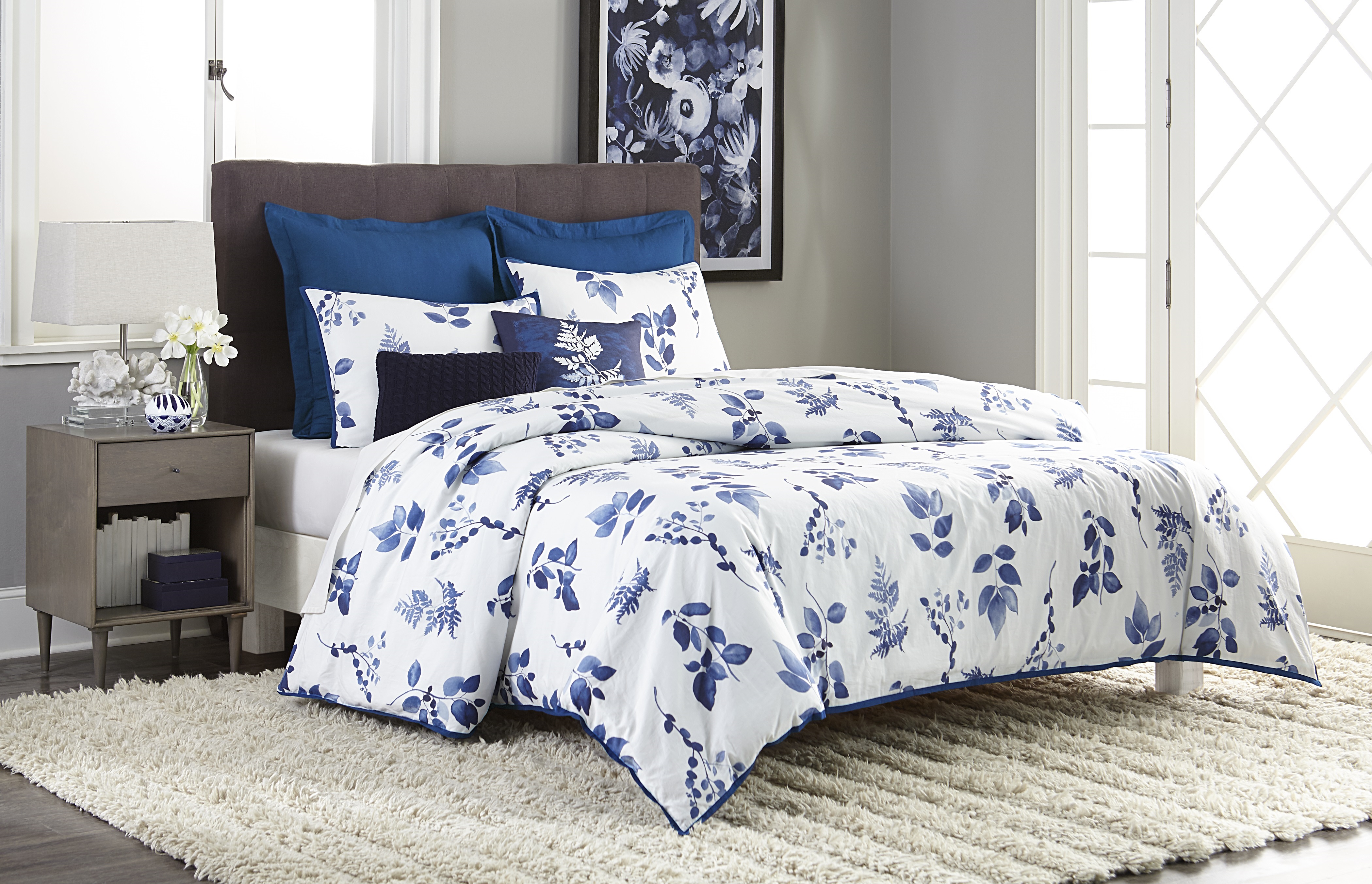 Comforter Sets Bedding Sets Kmart