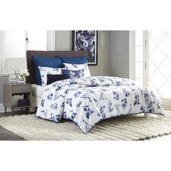 Comforter Sets Bedding Sets Kmart
