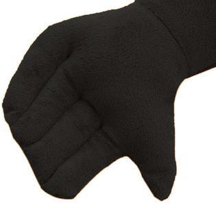 Deluxecomfort Boyfriend Muscle Man Arm Pillow Brawny Strong