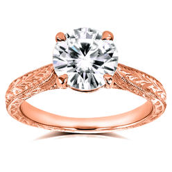 Rings Diamond Rings Kmart