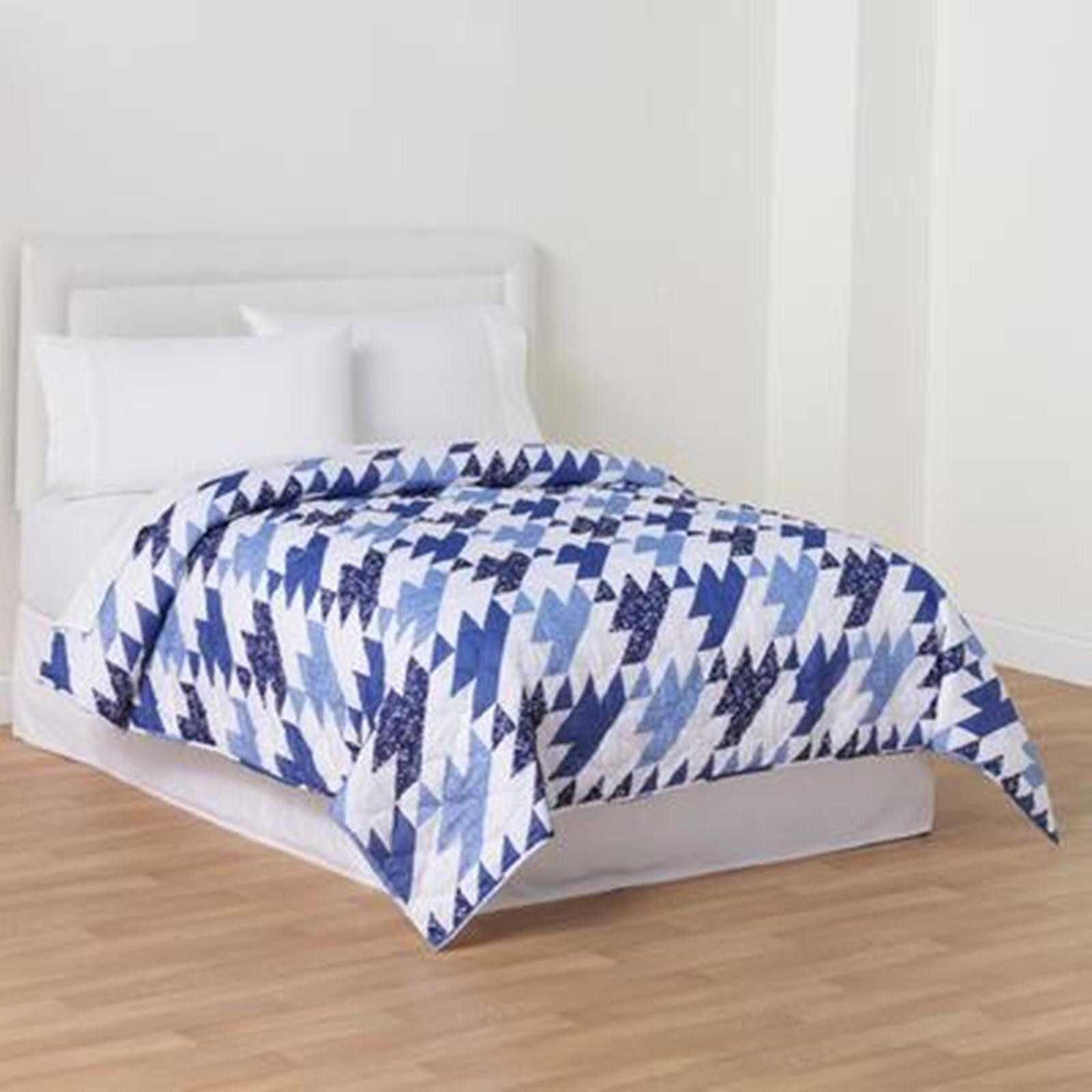 Bed Size Twin Bedspreads Quilts Coverlets Sears