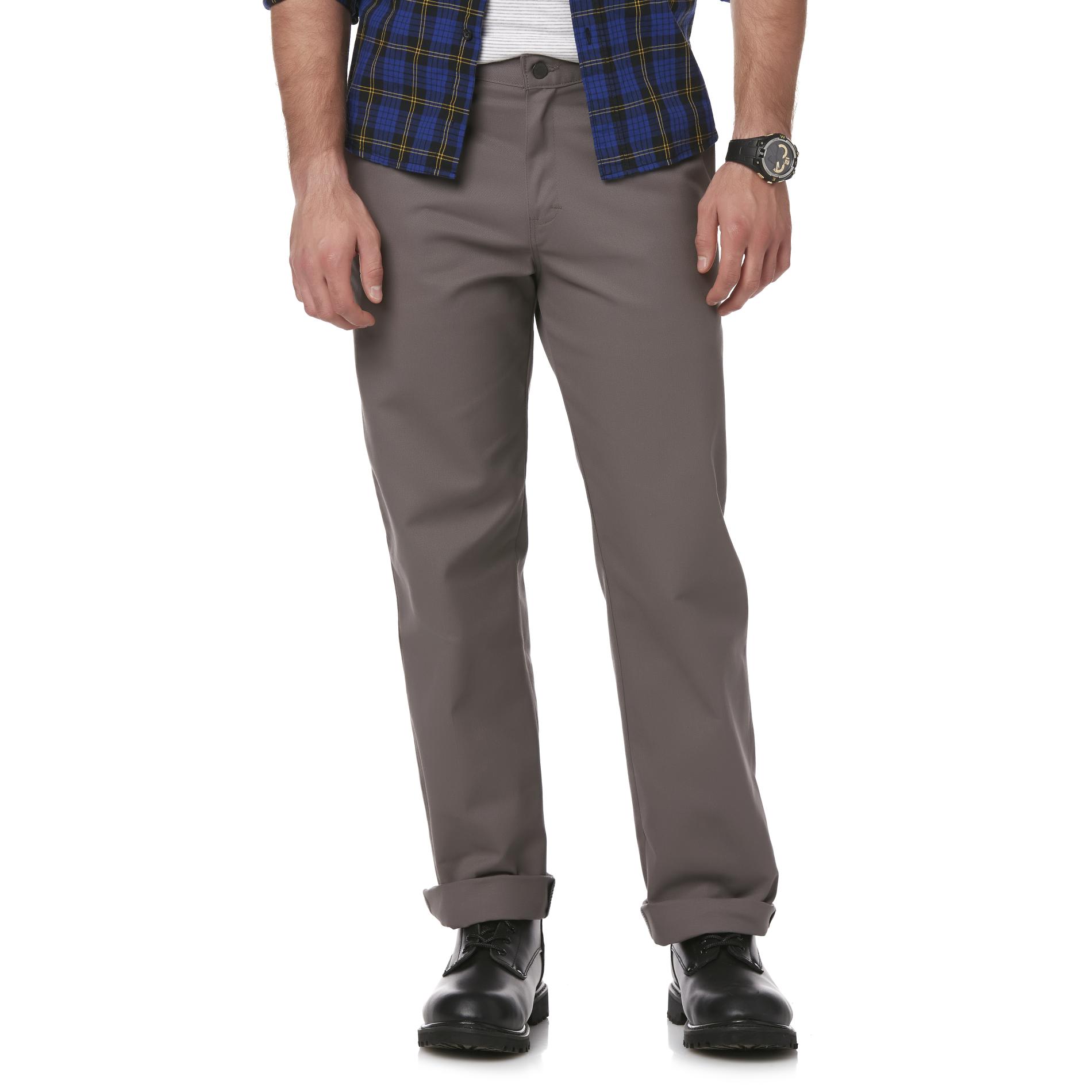 kmart workwear ladies