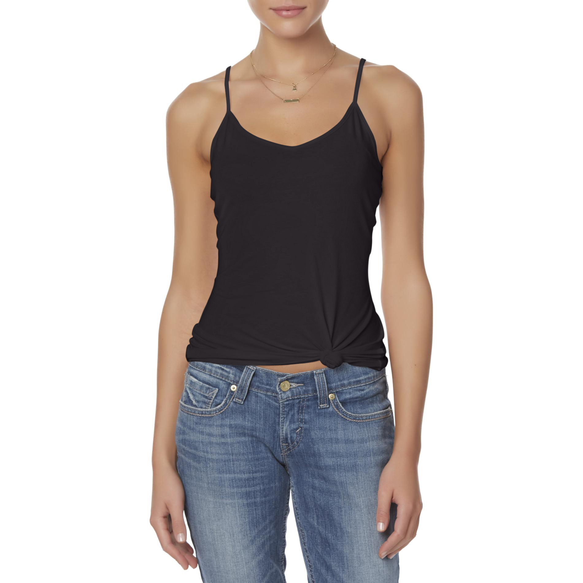 Simply Styled Women's Cami