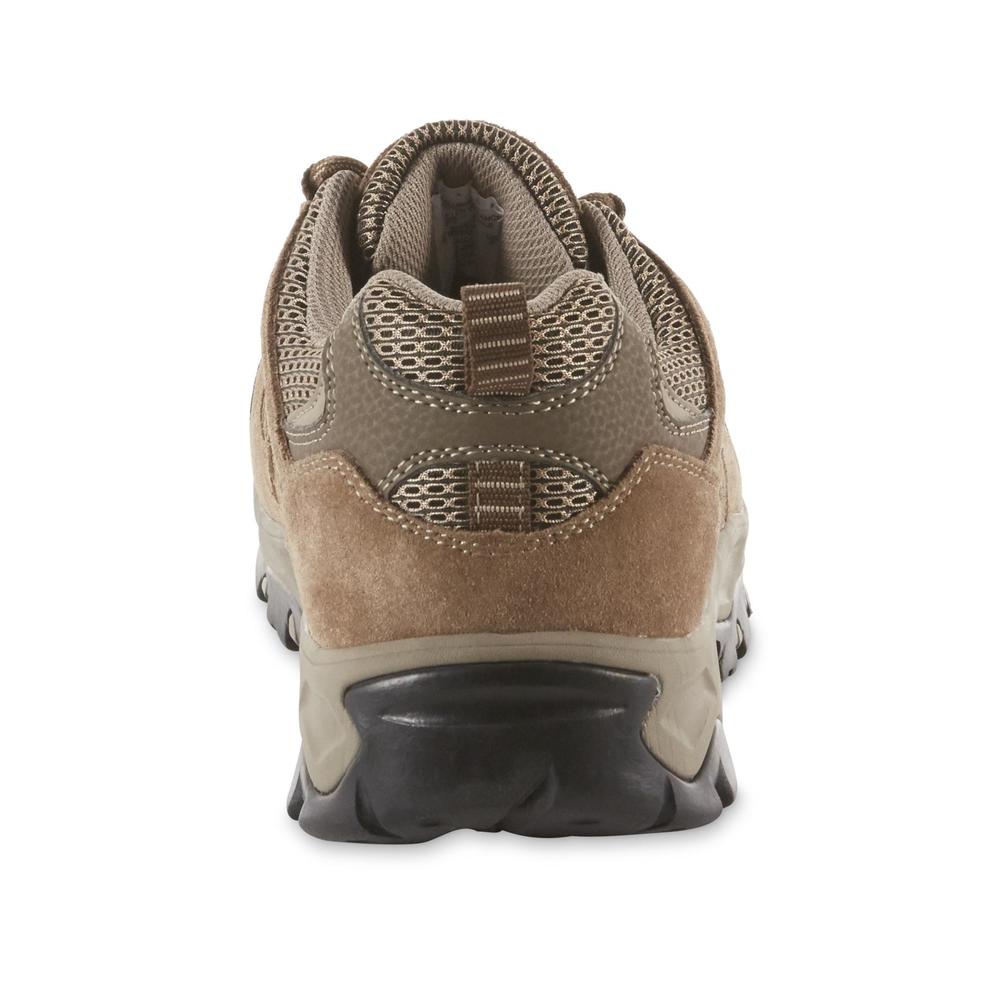 Outdoor life shoes sears sale