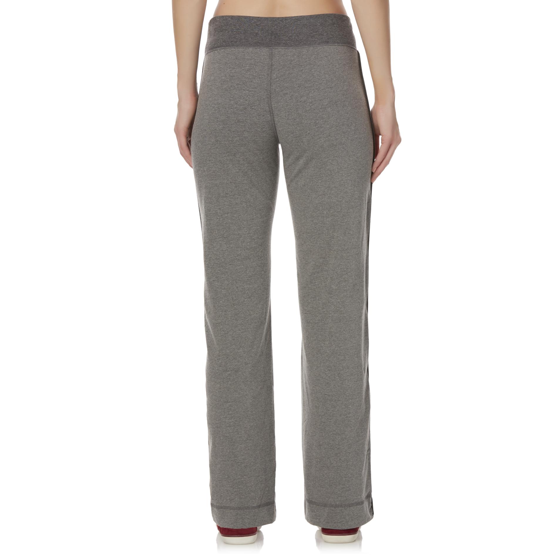 kmart everlast track pants