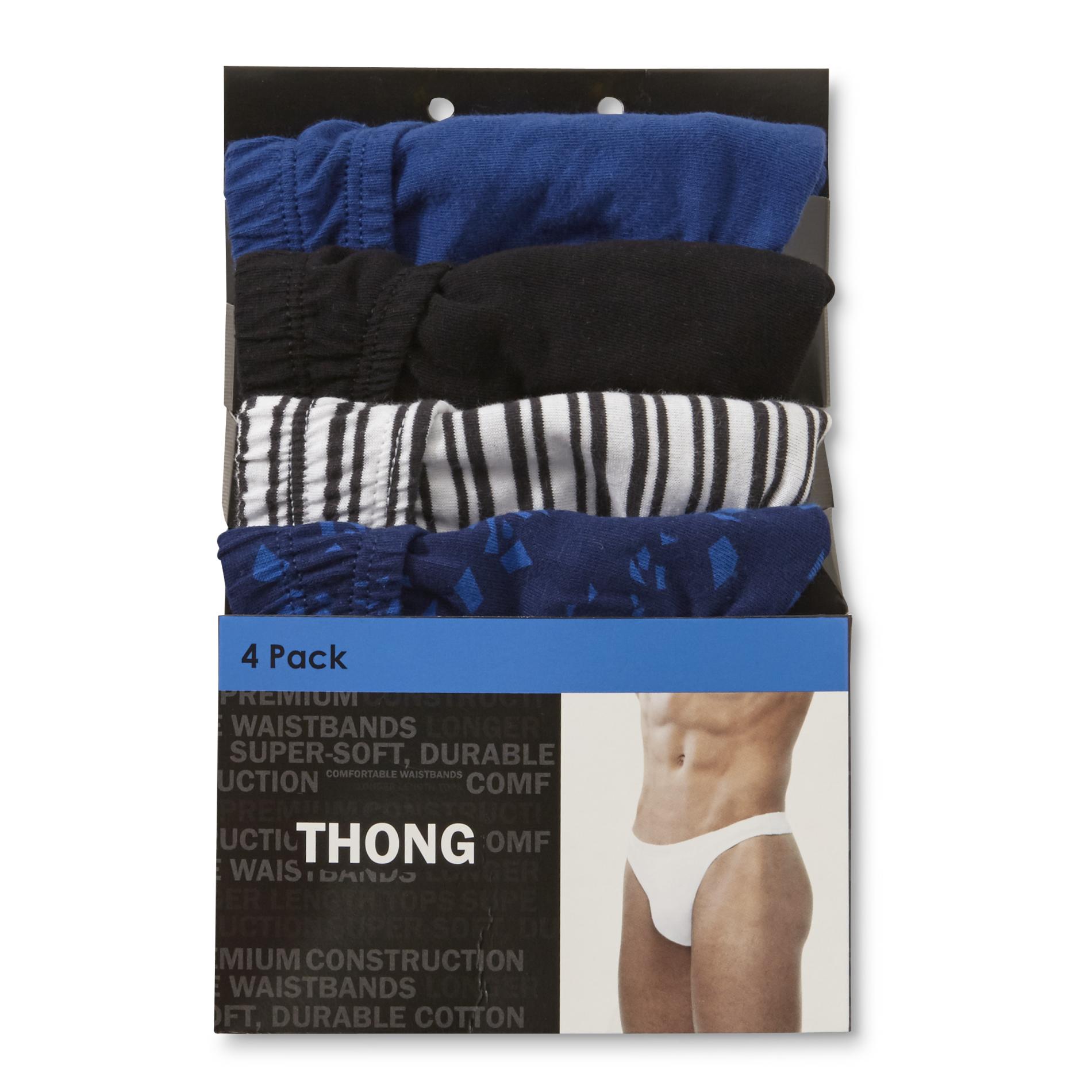 mens swim briefs kmart