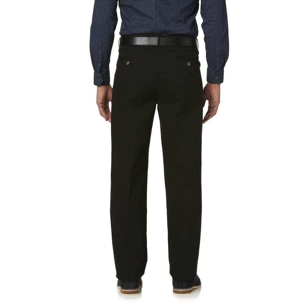 kmart basic editions men's shirts