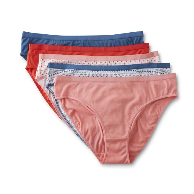 joe boxer bikini underwear mens