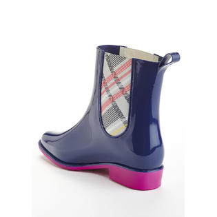 henry ferrera rain boots