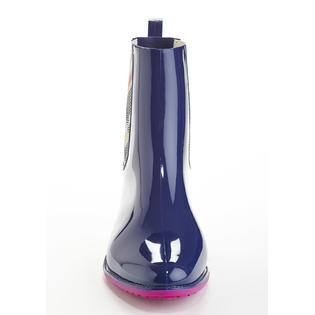 henry ferrera rain boots