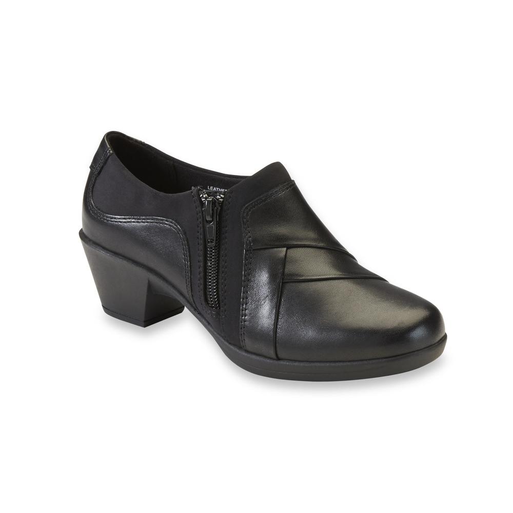 sears women's shoes i love comfort