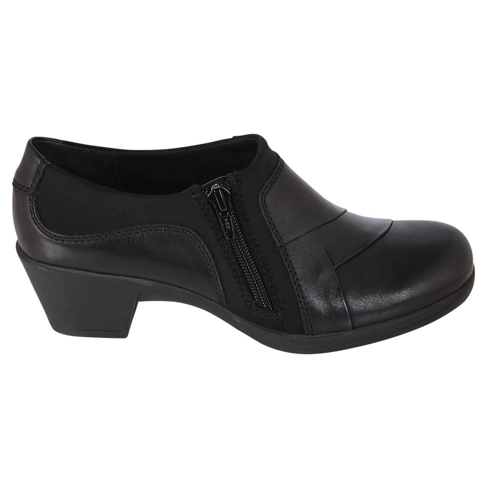 sears women's shoes i love comfort