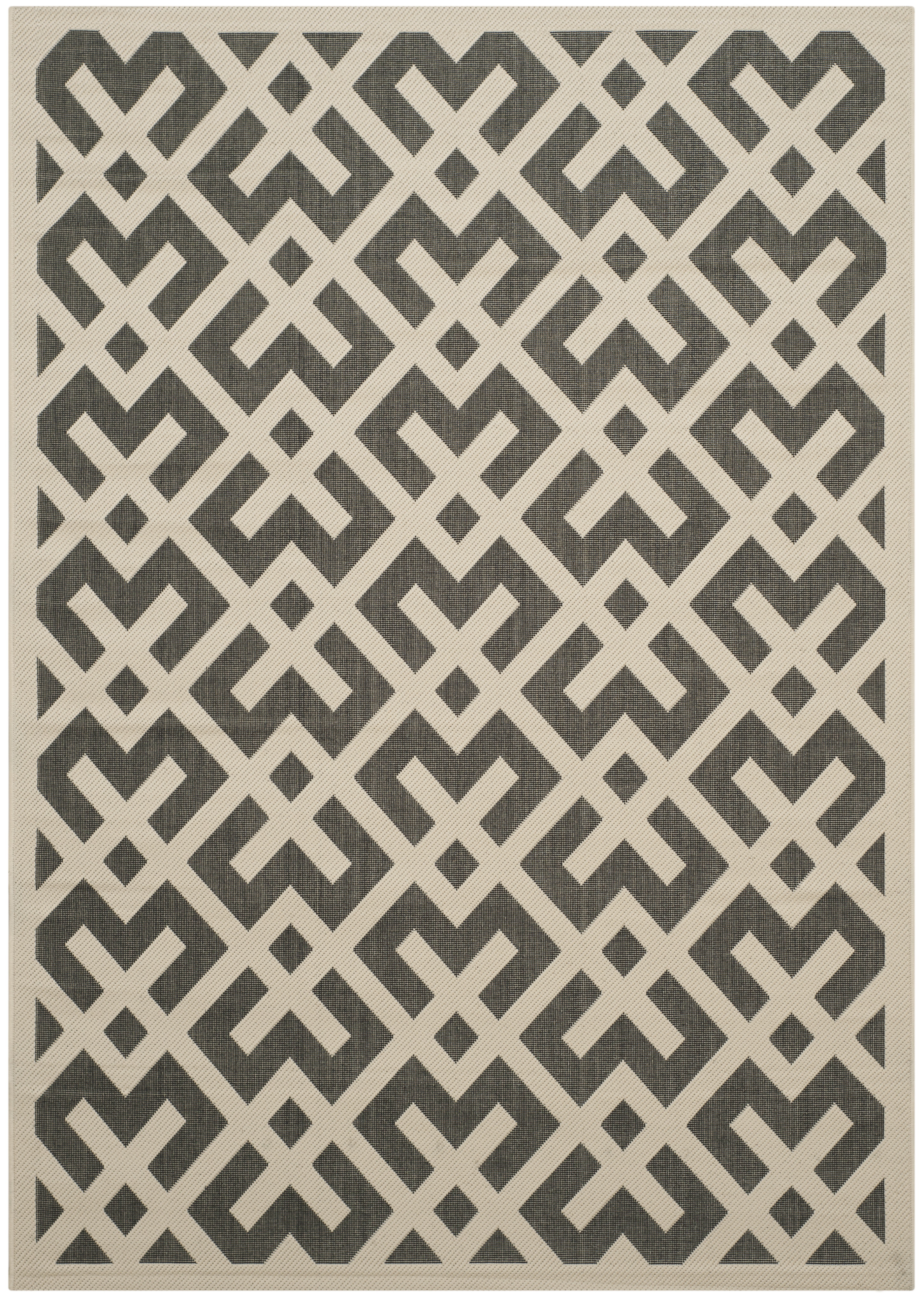 Green Safavieh Outdoor Rugs Kmart