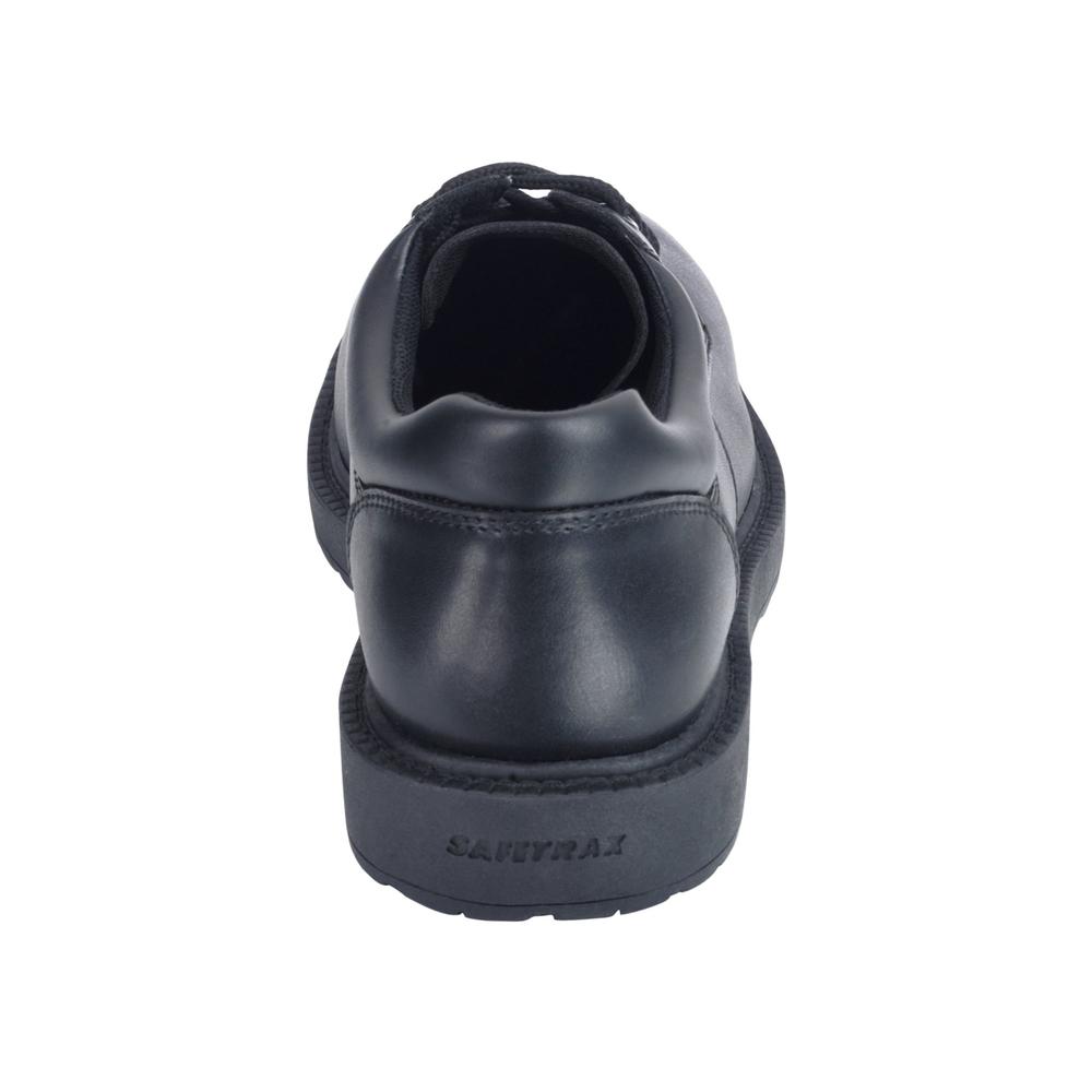 safetrax slip resistant shoes