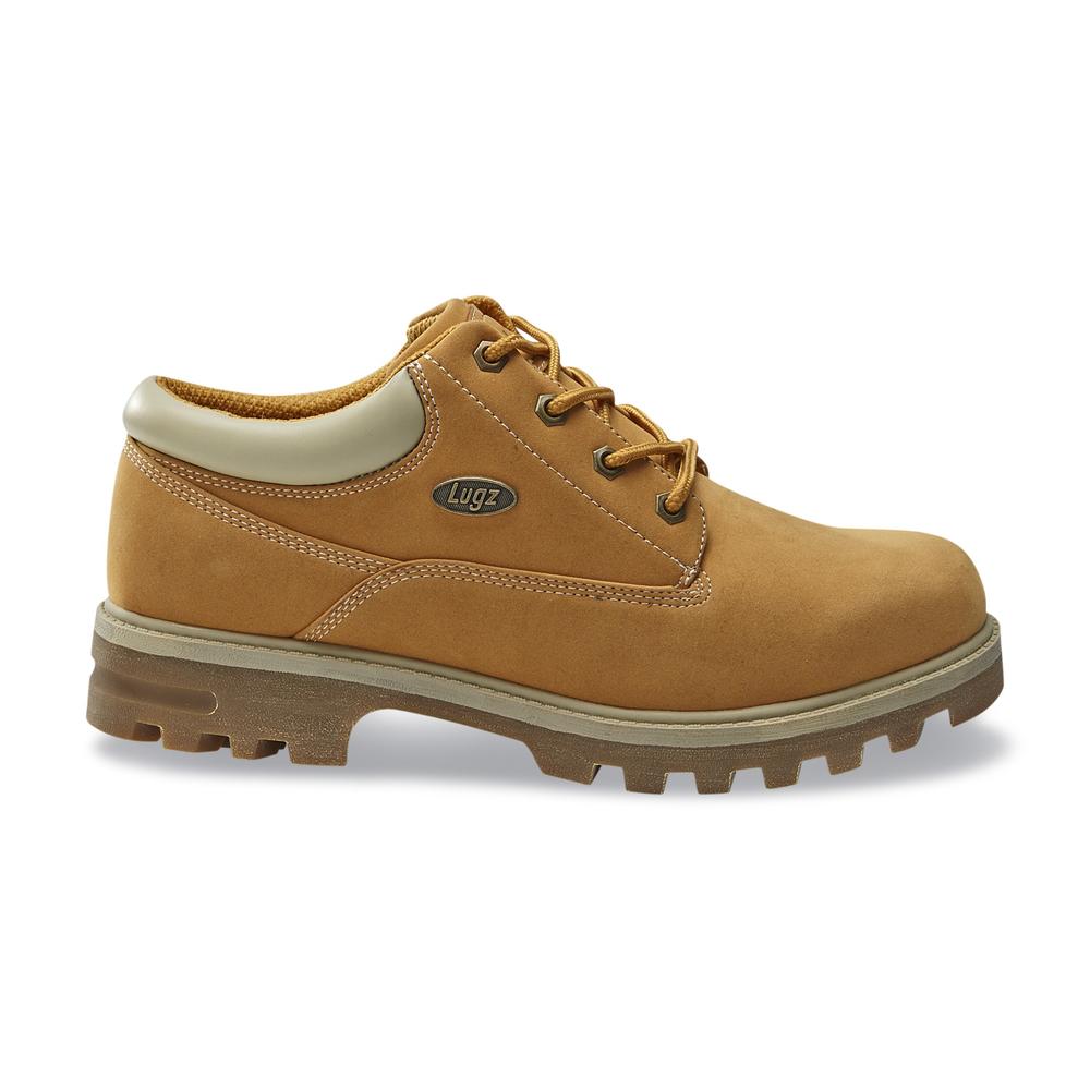lugz empire lo