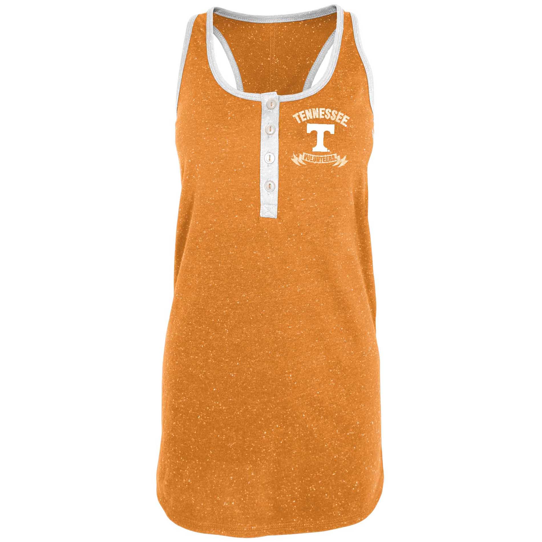 NCAA Women's University of Tennessee Volunteers and Lady Vols[A 31] Racerback Tank