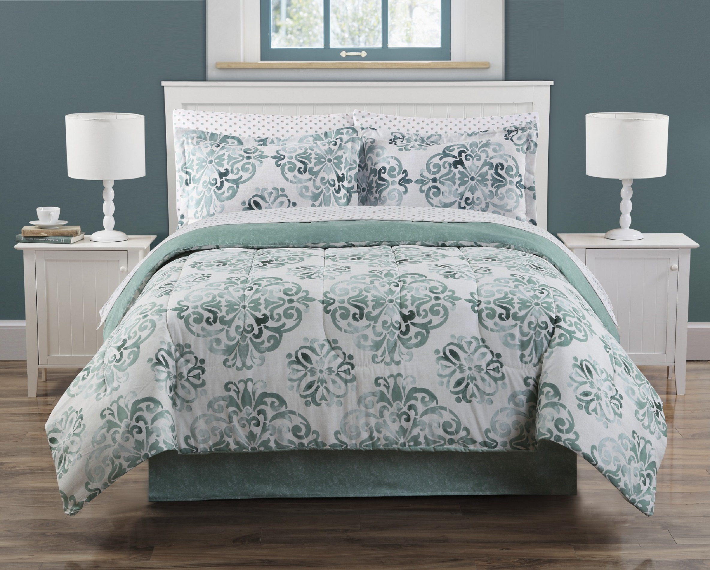 Comforters Comforters Sets Sears