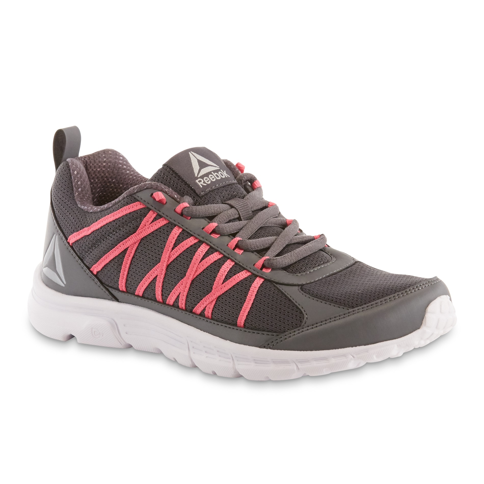 propét women's walking shoes