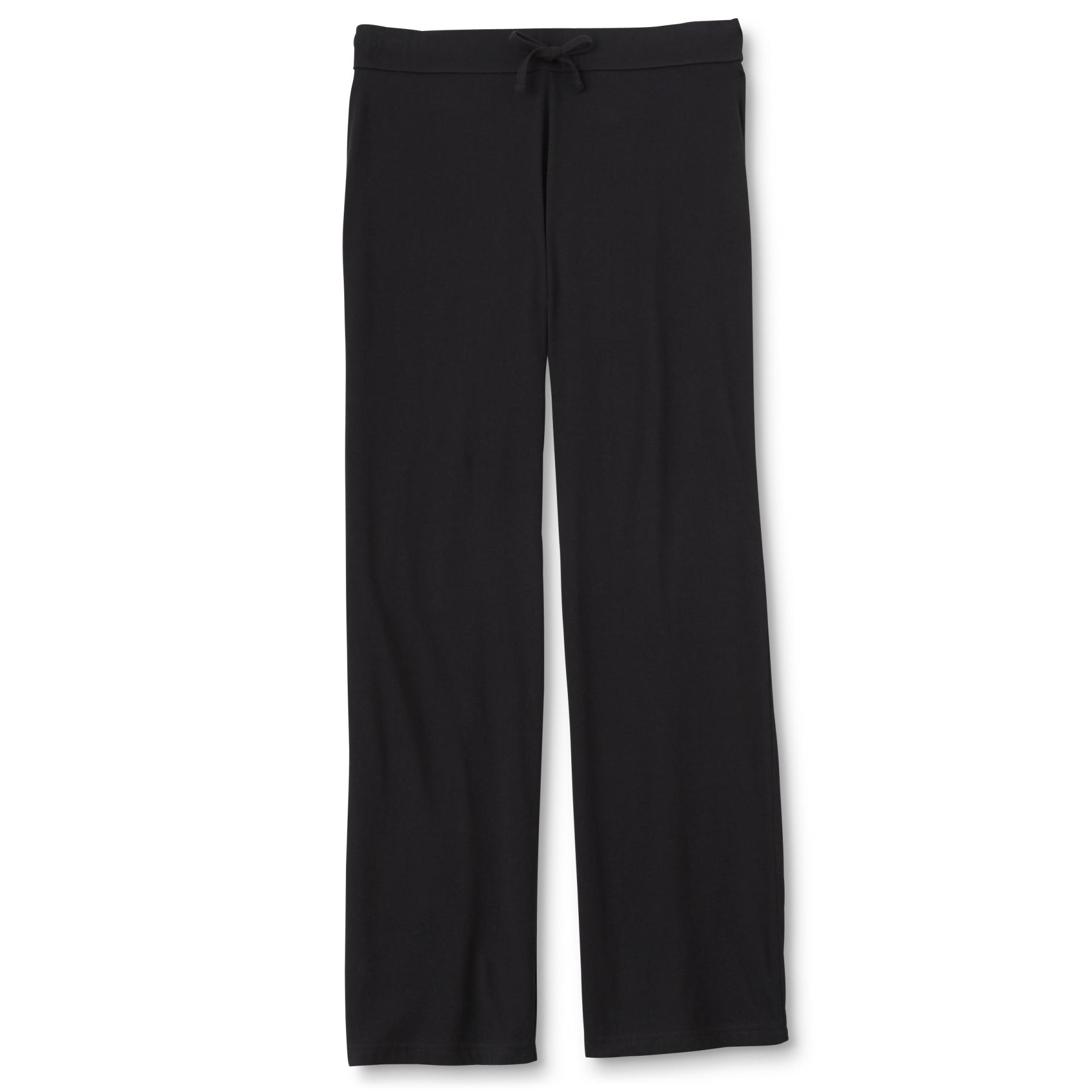 Women's Lounge Pants | Shop Your Way: Online Shopping & Earn Points on ...
