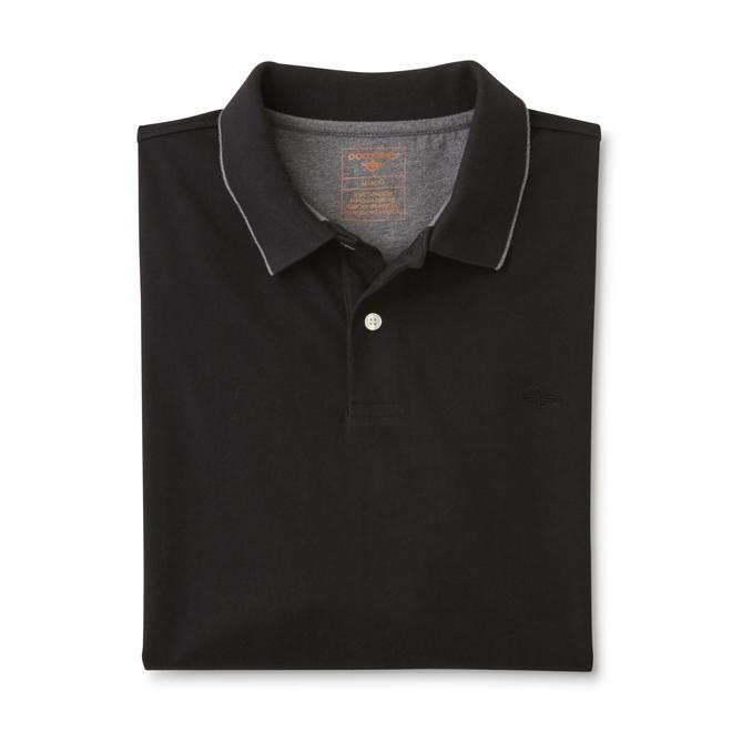 polo docker