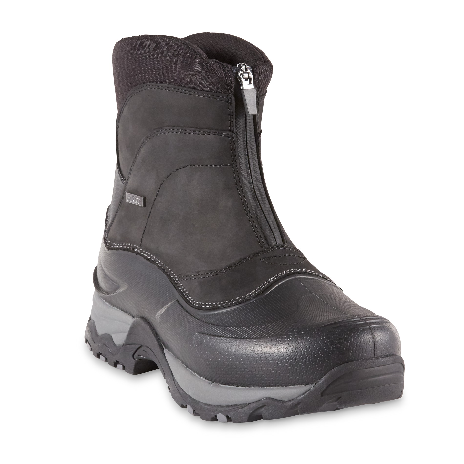 Elk Woods Men S Boots Sears