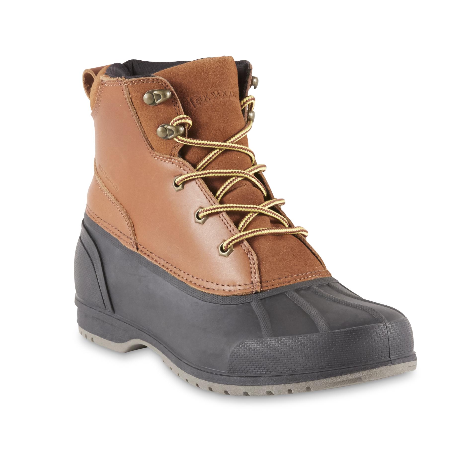 sears shoes clearance