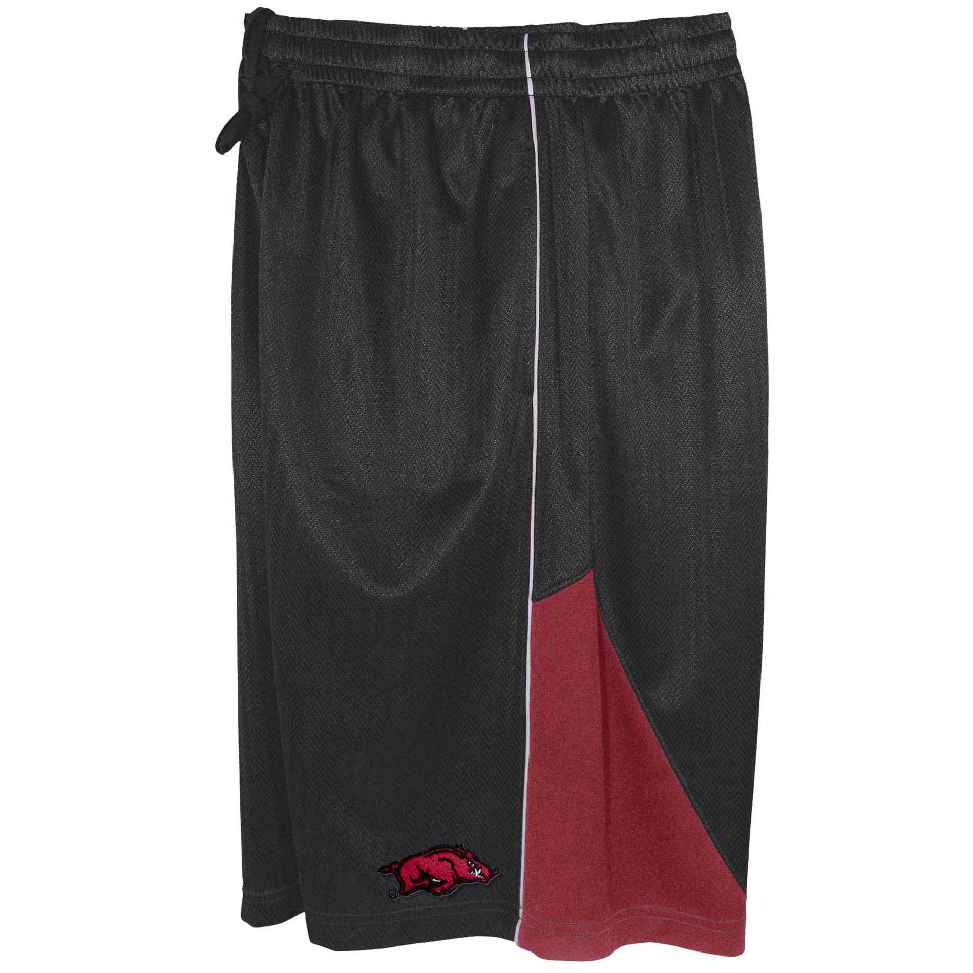 Arkansas Razorback Basketball Shorts