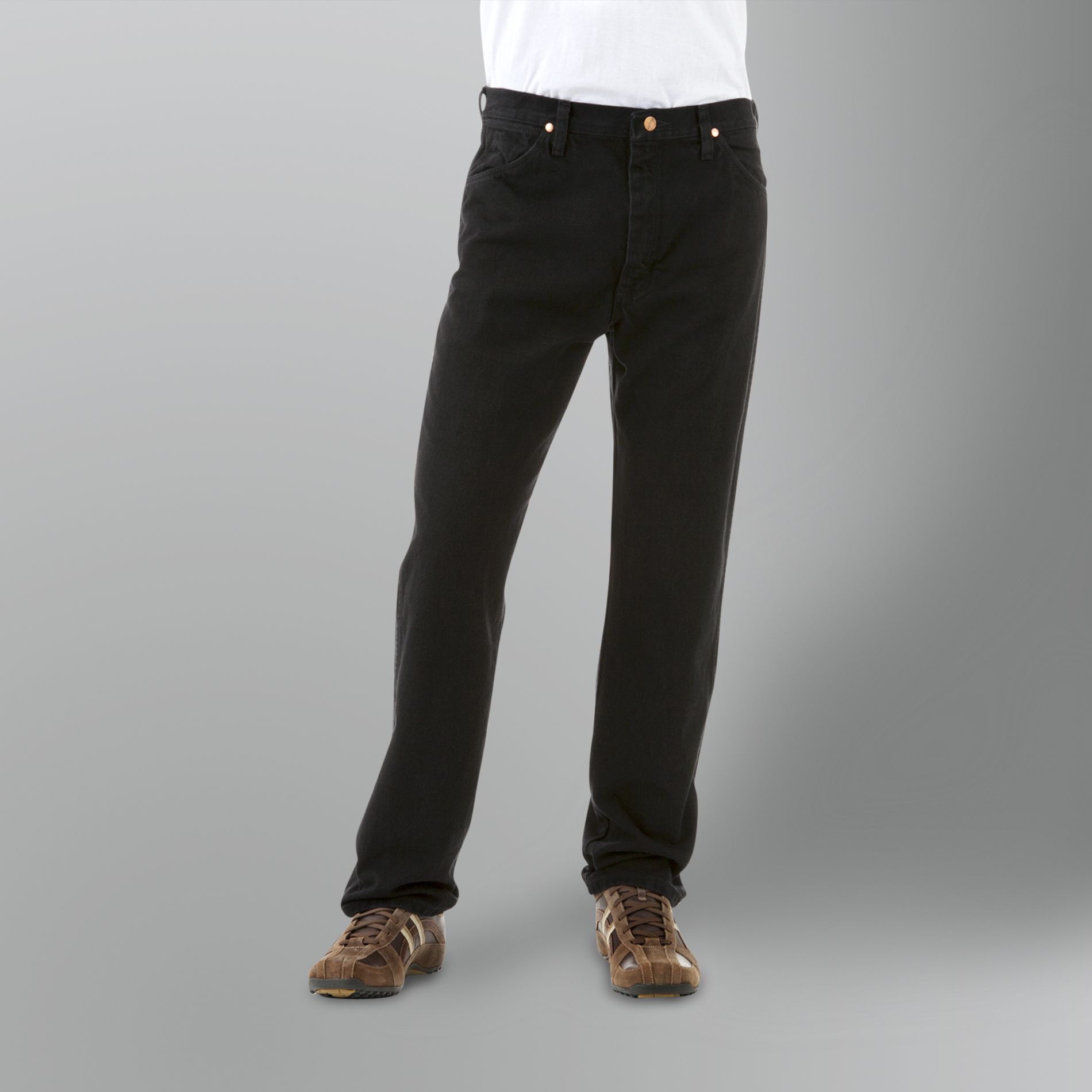 cuffed work pants kmart