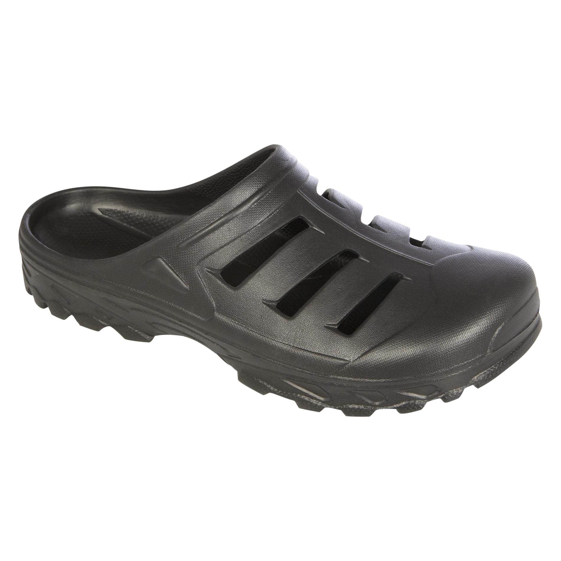 Kmart athletech sandals new arrivals