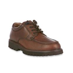 Men S Casual Shoes Sears
