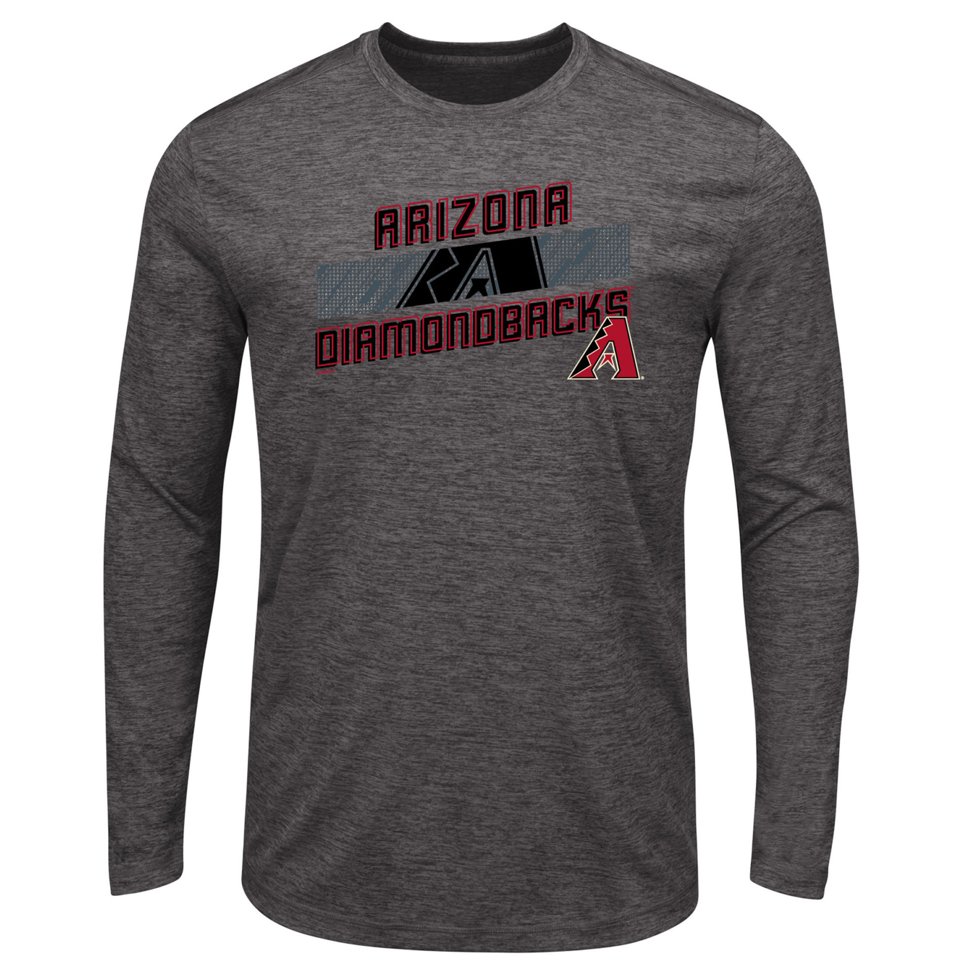 arizona diamondbacks shirt