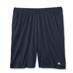 Champion Young Men's Athletic Shorts