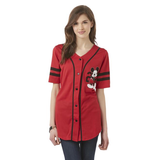lemickey jersey