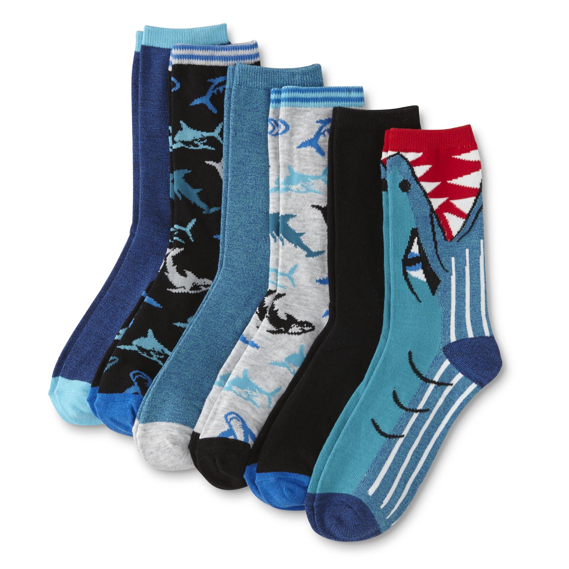 Boys Socks Buy Boys Socks In Clothing At Kmart