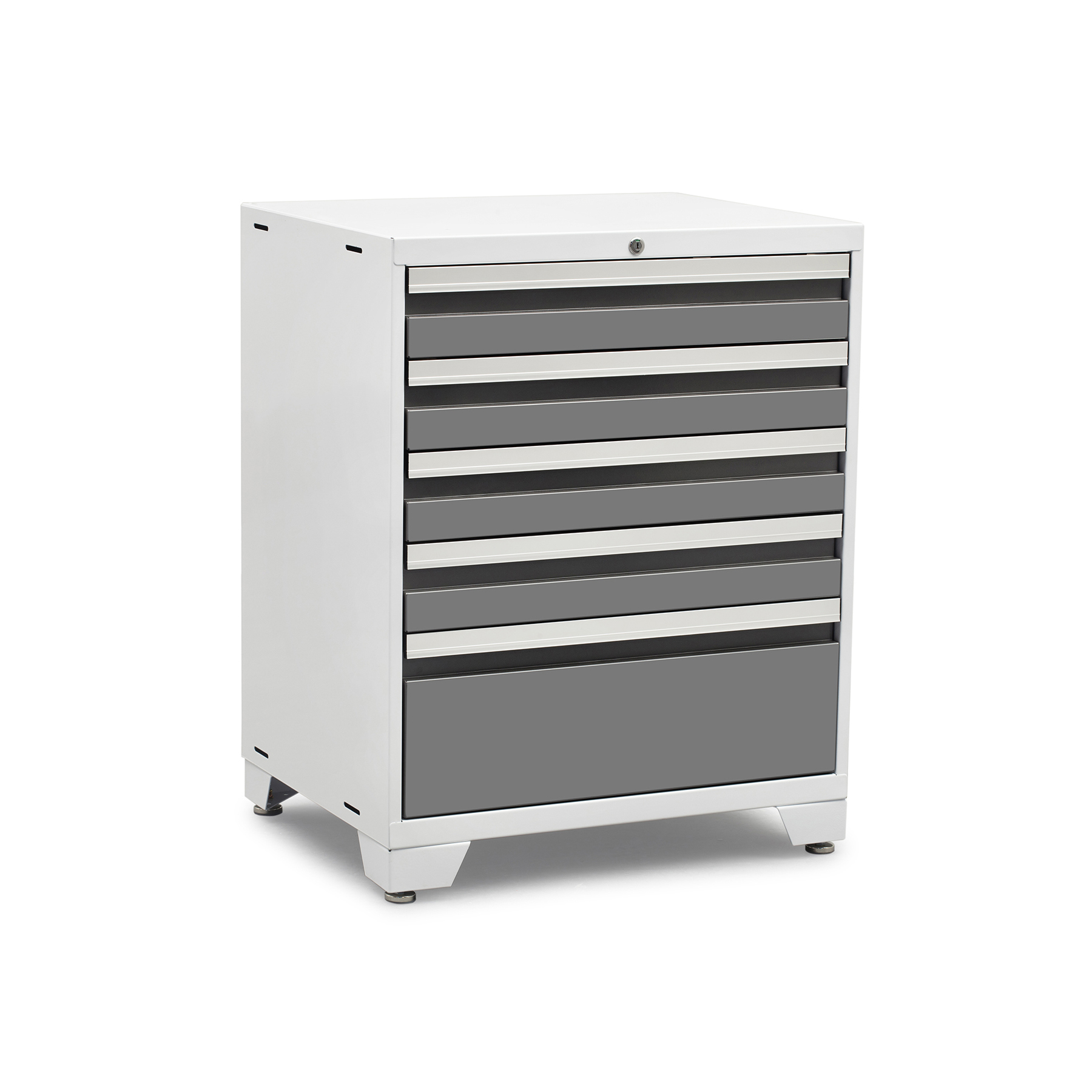 NewAge Products Pro Series Five Drawer Tool Shop Your Way Online Shopping & Earn