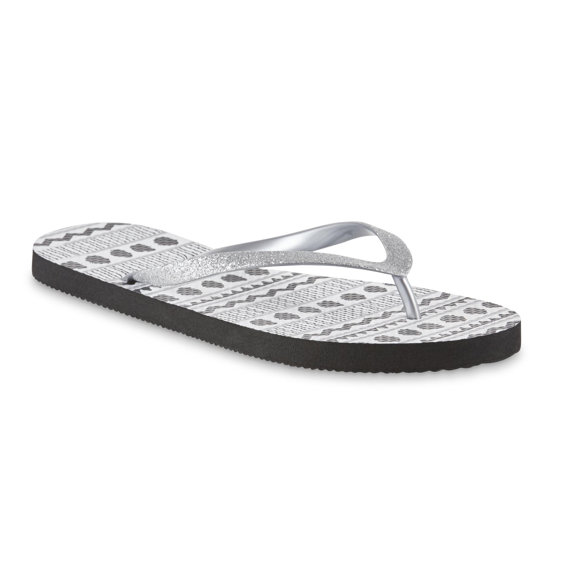women's zori sandals