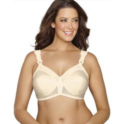 Exquisite Form Fully&#174; Original Fully Support Bra -5100532