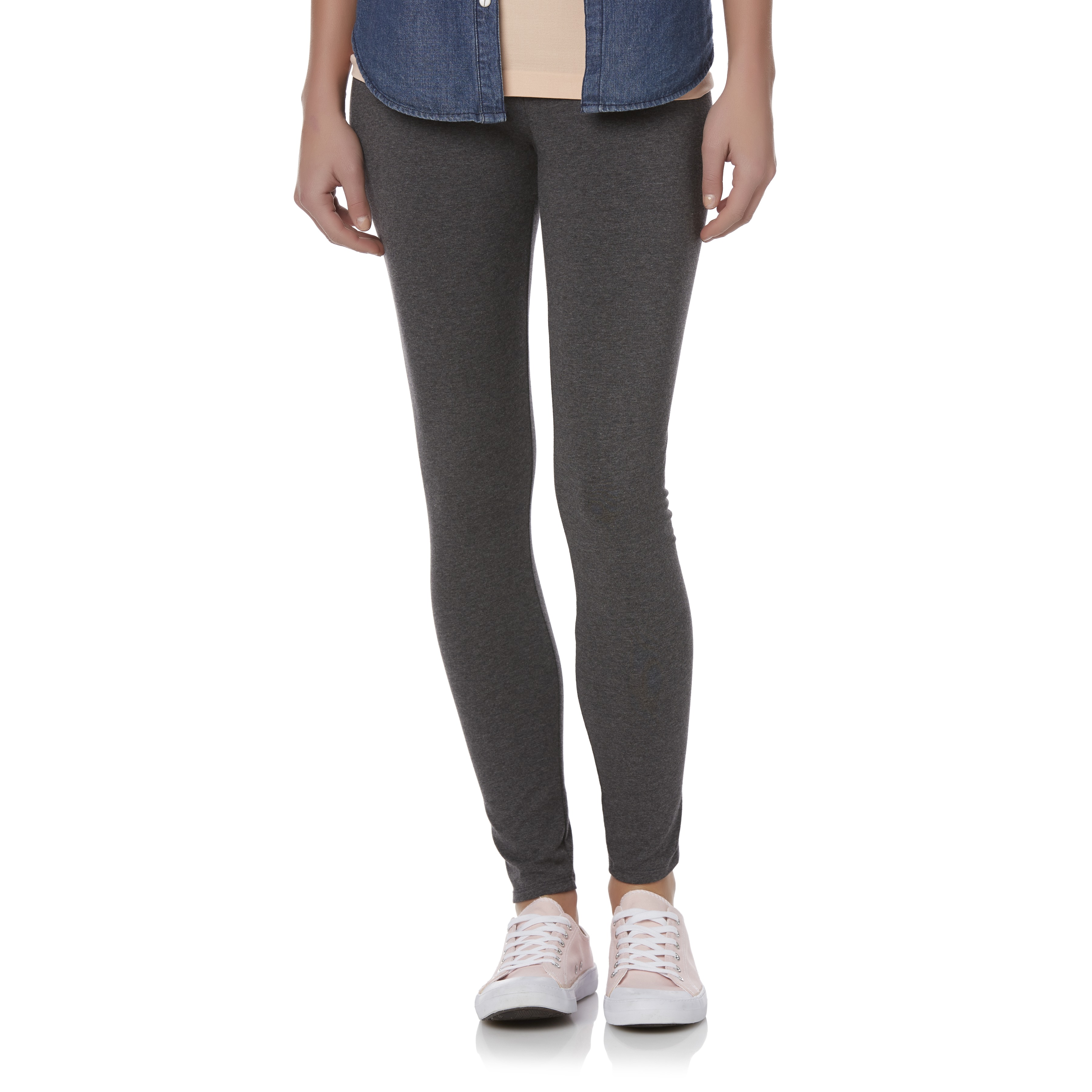 Simply Styled Women's Leggings Shop Your Way Online Shopping & Earn