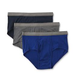 Men's Underwear - Kmart