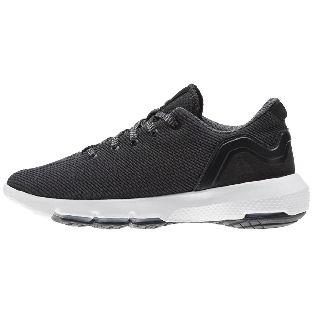 reebok cloudride dmx 4.0