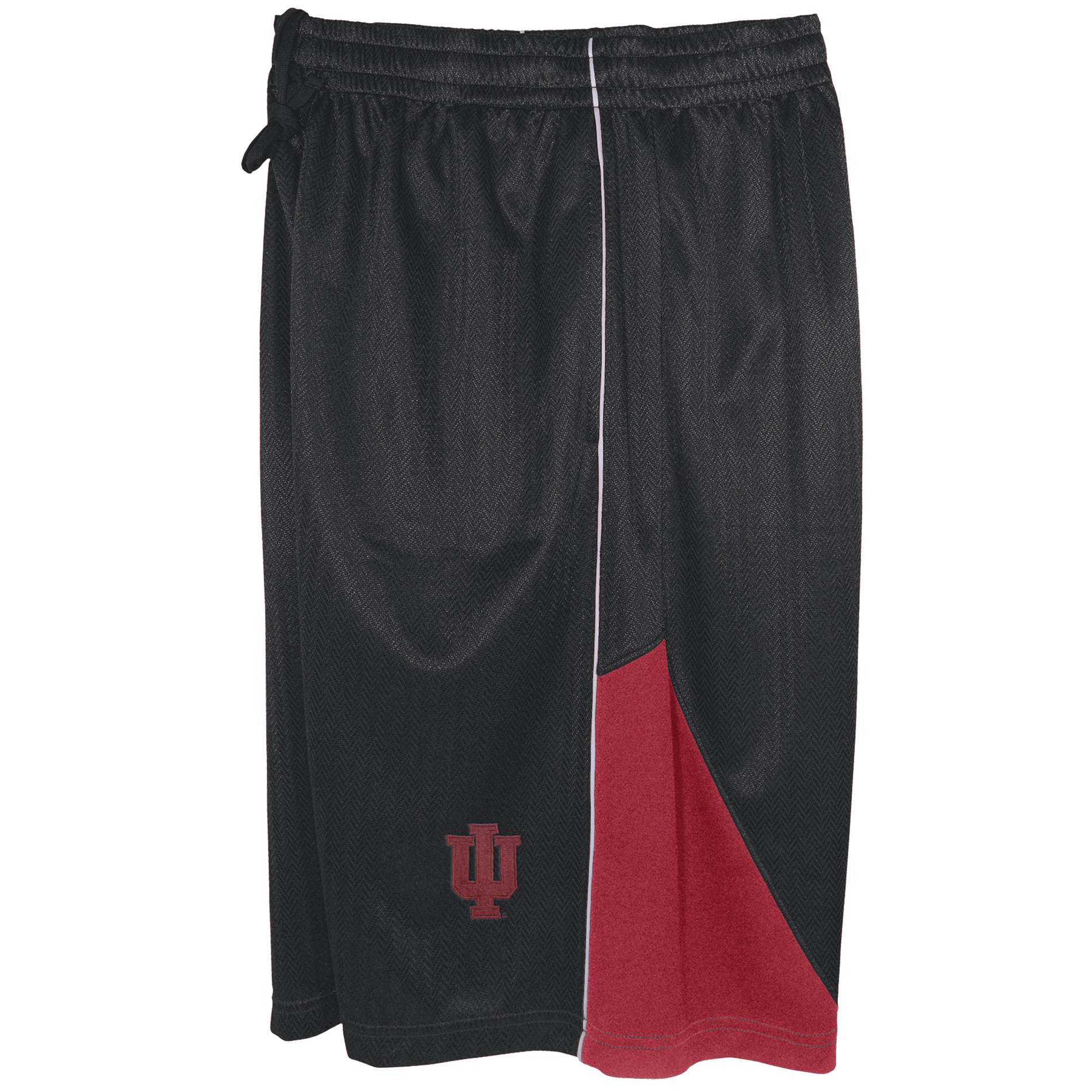 NCAA Men's Indiana Hoosiers Basketball Shorts