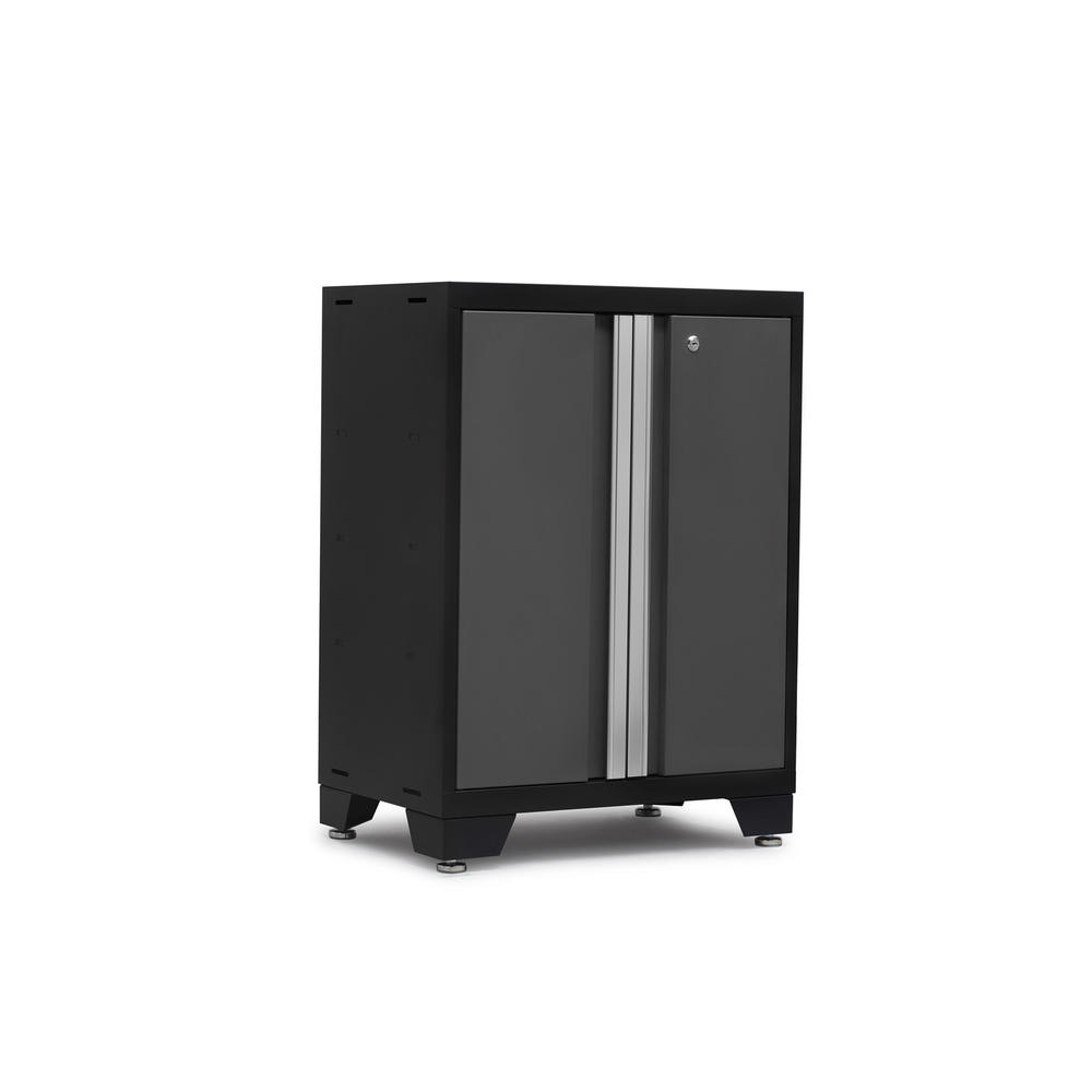 NewAge Products Bold Series Base Cabinet
